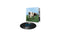 Pink Floyd - Reissues