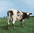 Pink Floyd - Reissues