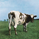 Pink Floyd - Reissues