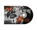 ATREYU - THE END IS NOT THE END