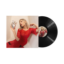 AURORA - What Happened To The Heart? Pt. 2 Deluxe - Limited RSD 2026