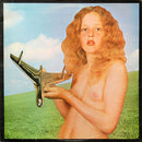 Blind Faith - Blind Faith