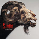 Slipknot - Rock In Rio *Pre-Order