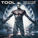 Tool - Live At The Jello Loft *Pre-Order