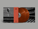 Craven Faults - Sidings *Pre-Order