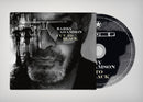 Barry Adamson - Cut To Black