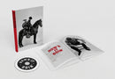 Bryan Adams - How's It Goin' : Album  + Ticket Bundle  (Solo Set and Q&A at TestBed Leeds) *Pre-Order