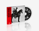 Bryan Adams - How's It Goin' : Album  + Ticket Bundle  (Solo Set and Q&A at TestBed Leeds) *Pre-Order