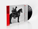 Bryan Adams - How's It Goin' : Album  + Ticket Bundle  (Solo Set and Q&A at TestBed Leeds) *Pre-Order