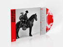 Bryan Adams - How's It Goin' : Album  + Ticket Bundle  (Solo Set and Q&A at TestBed Leeds) *Pre-Order