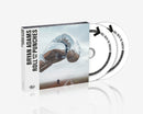 Bryan Adams - Roll With The Punches  + Ticket Bundle (Album Launch Show at Brudenell Social Club) *Pre-Order