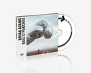 Bryan Adams - Roll With The Punches  + Ticket Bundle (Album Launch Show at Brudenell Social Club) *Pre-Order