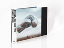 Bryan Adams - Roll With The Punches  + Ticket Bundle (Album Launch Show at Brudenell Social Club) *Pre-Order