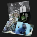 Charlatans (The) - Up To Our Hips (30th Anniversary Expanded Edition)