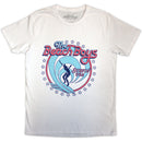 Beach Boys (The) - Surfer Vintage
