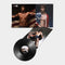 Benson Boone - American Heart *Pre-Order