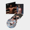 Benson Boone - American Heart *Pre-Order