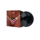 Black Crowes (The) - Amorica