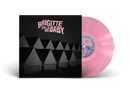 Brigitte Calls Me Baby - This House is Made of Corners