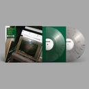 Roots Manuva - Run Come Save Me / Brand New Secondhand