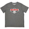 Beastie Boys - Logo - Unisex T-Shirt