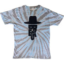 Beck - Unisex T-Shirt