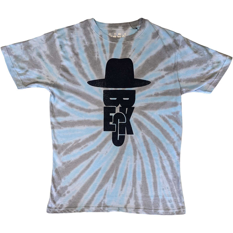 Beck - Unisex T-Shirt