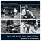 Belle and Sebastian - The Boy With The Arab Strap (25th Anniversary Pale Blue Artwork Edition)