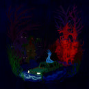 Goat Girl - Below The Waste + Ticket Bundle (Album Launch Show at Brudenell Social Club) *Pre-Order