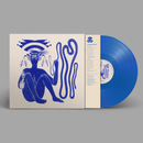 Hiatus Kaiyote - Love Heart Cheat Code