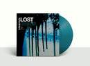 Linkin Park - Lost Demos - Limited RSD Black Friday 2023