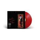 Leon Russell - Hank Wilson Vol. II - Limited RSD Black Friday 2023