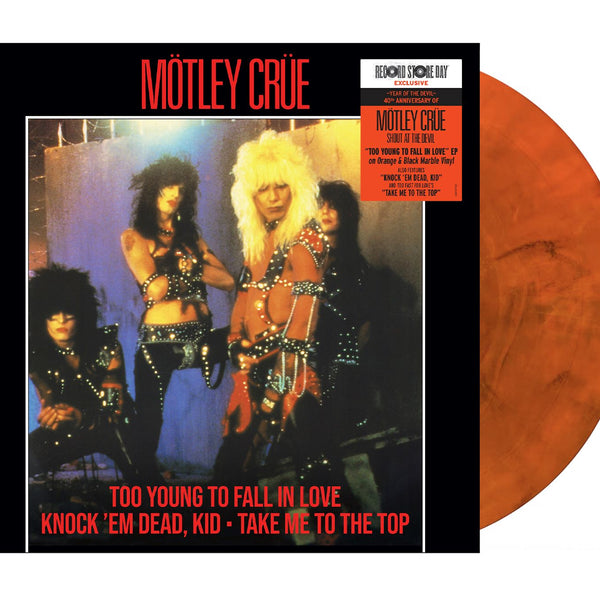 BF2023MotleyCrue_TooYoungToFal