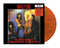 Motley Crue - Too Young To Fall In Love - Shout At The Devil 40th EP - Limited RSD Black Friday 2023