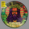 Rob Zombie  - The Lunar Injection Kool Aid Eclipse Conspiracy - Limited RSD Black Friday 2023