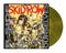 Skid Row - B-Side Ourselves EP - Limited RSD Black Friday 2023