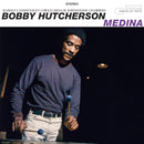 BOBBY HUTCHERSON – MEDINA (TONE POET)