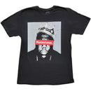 Biggie Smalls - Notorious - Unisex T-Shirt