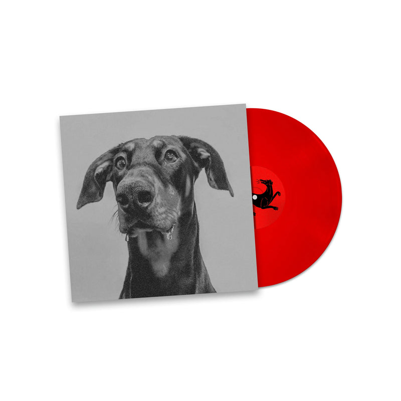 Big Special - Postindustrial Hometown Blues