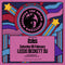 Brian Jonestown Massacre 08/02/25 @ LBSU