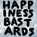 Black Crowes (The) - Happiness Bastards
