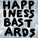 Black Crowes (The) - Happiness Bastards