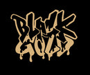 BLACKGOLD  23/04/26 @ The Key Club