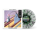 Black Sabbath - Technical Ecstasy - Limited RSD Black Friday 2026