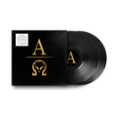 Rufige Kru - Alpha Omega