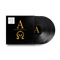 Rufige Kru - Alpha Omega *Pre-Order