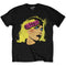 Blondie: Unisex T-Shirt