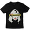 Blondie - AKA - Unisex T-Shirt