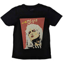 Blondie: Unisex T-Shirt