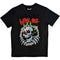 Blink 182 - Six Arrows - Unisex T-Shirt